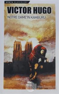 Notre Dame'in Kamburu