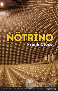 Nötrino