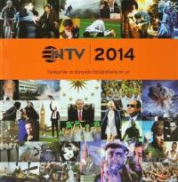 NTV 2014 Almanak (Ciltli) Kolektif
