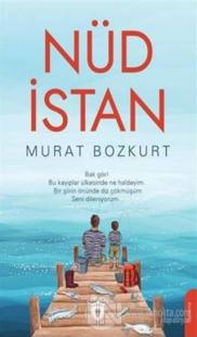 Nüdistan
