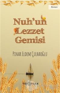Nuh'un Lezzet Gemisi
