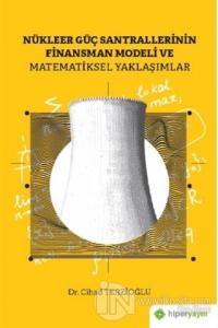 Nükleer Güç Santrallerinin Finansman Modeli ve Matematiksel Yaklaşımlar