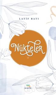 Nükteler 1