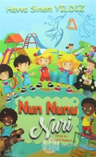 Nun Nunu Nuri