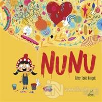 Nunu (Ciltli)