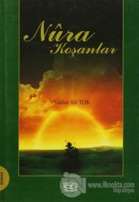 Nura Koşanlar
