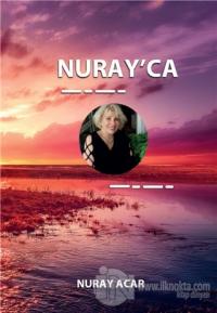 Nuray'ca