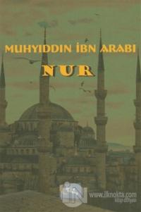 Nur