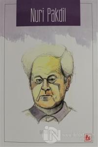 Nuri Pakdil