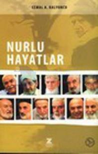 Nurlu Haytlar