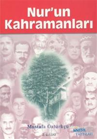 Nur'un Kahramanları