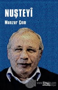 Nuşteyi