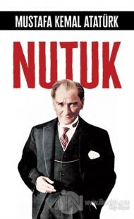 Nutuk (Ciltli)