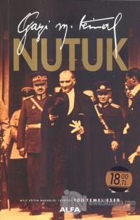 Nutuk (Özel Baskı)