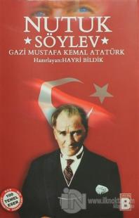 Nutuk (Söylev)