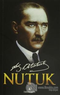 Nutuk