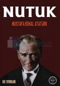 Nutuk