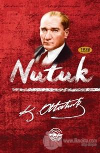 Nutuk