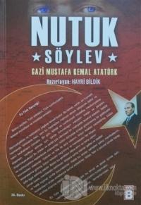 Nutuk