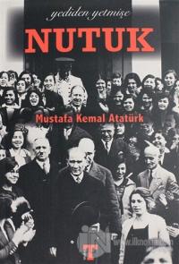 Yediden Yetmişe Nutuk