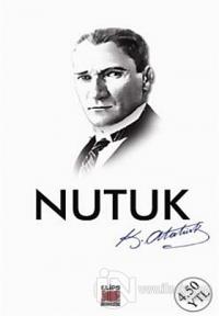 Nutuk