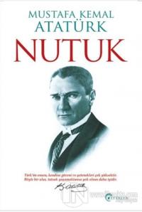 Nutuk