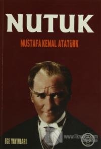 Nutuk