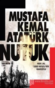 Nutuk