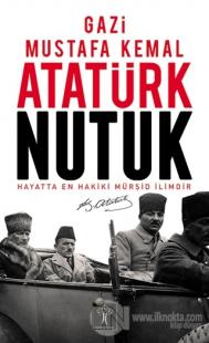 Nutuk