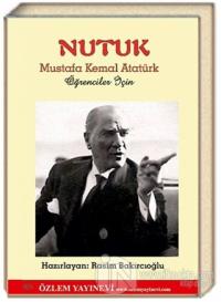 Nutuk