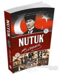 Nutuk