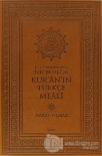 Hakki Yilmaz Yazarin Kitaplari