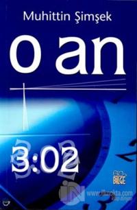 O An 3:02