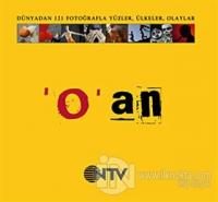 O An