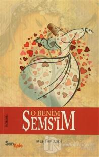 O Benim Şems'im