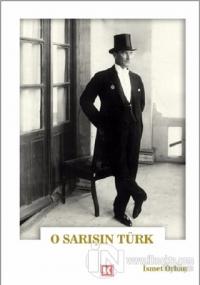 O Sarışın Türk