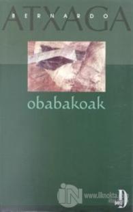 Obabakoak