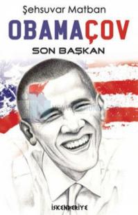 Obamaçov - Son Başkan