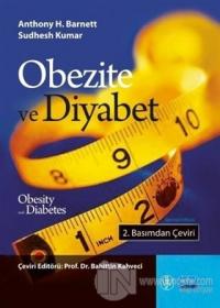 Obezite ve Diyabet