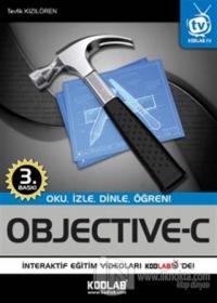 Objective-C