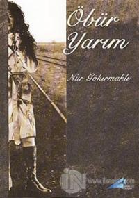 Öbür Yarım