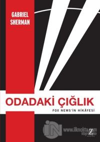 Odadaki Çığlık