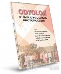 Odyoloji