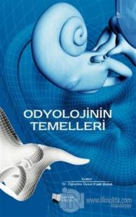 Odyolojinin Temelleri