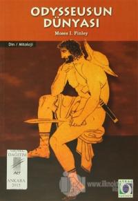 Odysseus'un Dünyası