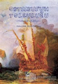 Odysseus'un Yolculuğu