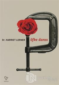 Öfke Dansı