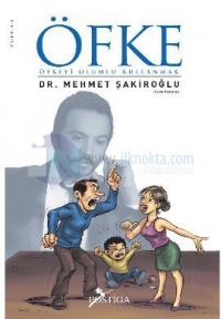 Öfke