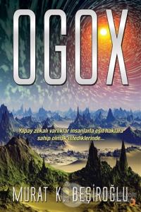 Ogox