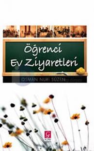 Öğrenci Ev Ziyaretleri